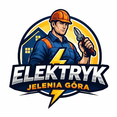 Elektryk Jelenia Góra